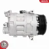 Kompressor, Klimaanlage ESEN SKV 84SKV029 Bild Kompressor, Klimaanlage ESEN SKV 84SKV029