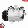 Kompressor, Klimaanlage ESEN SKV 84SKV030 Bild Kompressor, Klimaanlage ESEN SKV 84SKV030