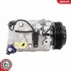 Kompressor, Klimaanlage ESEN SKV 84SKV031 Bild Kompressor, Klimaanlage ESEN SKV 84SKV031
