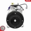 Kompressor, Klimaanlage ESEN SKV 84SKV031 Bild Kompressor, Klimaanlage ESEN SKV 84SKV031