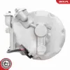 Kompressor, Klimaanlage ESEN SKV 84SKV032 Bild Kompressor, Klimaanlage ESEN SKV 84SKV032