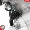 Kompressor, Klimaanlage ESEN SKV 84SKV032 Bild Kompressor, Klimaanlage ESEN SKV 84SKV032