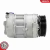 Kompressor, Klimaanlage ESEN SKV 84SKV034 Bild Kompressor, Klimaanlage ESEN SKV 84SKV034