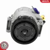Kompressor, Klimaanlage ESEN SKV 84SKV034 Bild Kompressor, Klimaanlage ESEN SKV 84SKV034