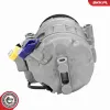 Kompressor, Klimaanlage ESEN SKV 84SKV034 Bild Kompressor, Klimaanlage ESEN SKV 84SKV034