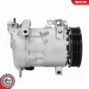 Kompressor, Klimaanlage ESEN SKV 84SKV036 Bild Kompressor, Klimaanlage ESEN SKV 84SKV036