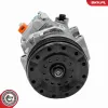 Kompressor, Klimaanlage ESEN SKV 84SKV037 Bild Kompressor, Klimaanlage ESEN SKV 84SKV037