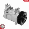 Kompressor, Klimaanlage ESEN SKV 84SKV038 Bild Kompressor, Klimaanlage ESEN SKV 84SKV038
