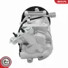 Kompressor, Klimaanlage ESEN SKV 84SKV038 Bild Kompressor, Klimaanlage ESEN SKV 84SKV038