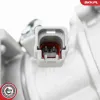 Kompressor, Klimaanlage ESEN SKV 84SKV038 Bild Kompressor, Klimaanlage ESEN SKV 84SKV038