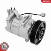 Kompressor, Klimaanlage ESEN SKV 84SKV039 Bild Kompressor, Klimaanlage ESEN SKV 84SKV039