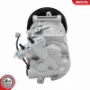 Kompressor, Klimaanlage ESEN SKV 84SKV039 Bild Kompressor, Klimaanlage ESEN SKV 84SKV039