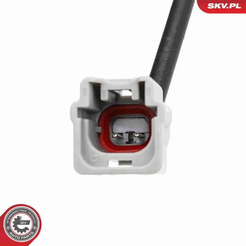 Kompressor, Klimaanlage ESEN SKV 84SKV039 Bild Kompressor, Klimaanlage ESEN SKV 84SKV039