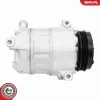 Kompressor, Klimaanlage ESEN SKV 84SKV041 Bild Kompressor, Klimaanlage ESEN SKV 84SKV041