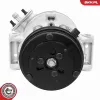 Kompressor, Klimaanlage ESEN SKV 84SKV041 Bild Kompressor, Klimaanlage ESEN SKV 84SKV041