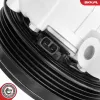 Kompressor, Klimaanlage ESEN SKV 84SKV041 Bild Kompressor, Klimaanlage ESEN SKV 84SKV041