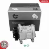 Kompressor, Klimaanlage ESEN SKV 84SKV044 Bild Kompressor, Klimaanlage ESEN SKV 84SKV044