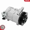 Kompressor, Klimaanlage ESEN SKV 84SKV044 Bild Kompressor, Klimaanlage ESEN SKV 84SKV044
