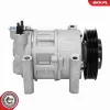 Kompressor, Klimaanlage ESEN SKV 84SKV044 Bild Kompressor, Klimaanlage ESEN SKV 84SKV044