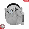 Kompressor, Klimaanlage ESEN SKV 84SKV044 Bild Kompressor, Klimaanlage ESEN SKV 84SKV044