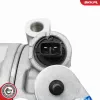 Kompressor, Klimaanlage ESEN SKV 84SKV044 Bild Kompressor, Klimaanlage ESEN SKV 84SKV044
