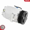 Kompressor, Klimaanlage ESEN SKV 84SKV045 Bild Kompressor, Klimaanlage ESEN SKV 84SKV045