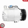 Kompressor, Klimaanlage ESEN SKV 84SKV045 Bild Kompressor, Klimaanlage ESEN SKV 84SKV045