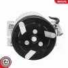 Kompressor, Klimaanlage ESEN SKV 84SKV045 Bild Kompressor, Klimaanlage ESEN SKV 84SKV045