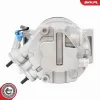 Kompressor, Klimaanlage ESEN SKV 84SKV045 Bild Kompressor, Klimaanlage ESEN SKV 84SKV045