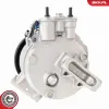 Kompressor, Klimaanlage ESEN SKV 84SKV047 Bild Kompressor, Klimaanlage ESEN SKV 84SKV047
