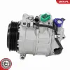 Kompressor, Klimaanlage ESEN SKV 84SKV048 Bild Kompressor, Klimaanlage ESEN SKV 84SKV048