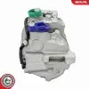 Kompressor, Klimaanlage ESEN SKV 84SKV048 Bild Kompressor, Klimaanlage ESEN SKV 84SKV048