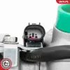 Kompressor, Klimaanlage ESEN SKV 84SKV048 Bild Kompressor, Klimaanlage ESEN SKV 84SKV048
