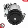 Kompressor, Klimaanlage ESEN SKV 84SKV050 Bild Kompressor, Klimaanlage ESEN SKV 84SKV050