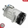 Kompressor, Klimaanlage ESEN SKV 84SKV051 Bild Kompressor, Klimaanlage ESEN SKV 84SKV051