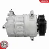 Kompressor, Klimaanlage ESEN SKV 84SKV051 Bild Kompressor, Klimaanlage ESEN SKV 84SKV051