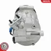 Kompressor, Klimaanlage ESEN SKV 84SKV051 Bild Kompressor, Klimaanlage ESEN SKV 84SKV051