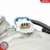 Kompressor, Klimaanlage ESEN SKV 84SKV051 Bild Kompressor, Klimaanlage ESEN SKV 84SKV051