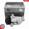 Kompressor, Klimaanlage ESEN SKV 84SKV052 Bild Kompressor, Klimaanlage ESEN SKV 84SKV052