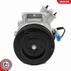 Kompressor, Klimaanlage ESEN SKV 84SKV052 Bild Kompressor, Klimaanlage ESEN SKV 84SKV052