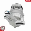 Kompressor, Klimaanlage ESEN SKV 84SKV052 Bild Kompressor, Klimaanlage ESEN SKV 84SKV052