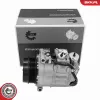 Kompressor, Klimaanlage ESEN SKV 84SKV053 Bild Kompressor, Klimaanlage ESEN SKV 84SKV053