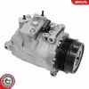 Kompressor, Klimaanlage ESEN SKV 84SKV053 Bild Kompressor, Klimaanlage ESEN SKV 84SKV053
