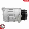 Kompressor, Klimaanlage ESEN SKV 84SKV053 Bild Kompressor, Klimaanlage ESEN SKV 84SKV053