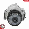 Kompressor, Klimaanlage ESEN SKV 84SKV053 Bild Kompressor, Klimaanlage ESEN SKV 84SKV053
