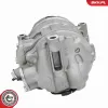 Kompressor, Klimaanlage ESEN SKV 84SKV053 Bild Kompressor, Klimaanlage ESEN SKV 84SKV053
