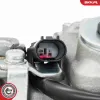 Kompressor, Klimaanlage ESEN SKV 84SKV053 Bild Kompressor, Klimaanlage ESEN SKV 84SKV053