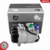 Kompressor, Klimaanlage ESEN SKV 84SKV054