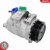Kompressor, Klimaanlage ESEN SKV 84SKV054 Bild Kompressor, Klimaanlage ESEN SKV 84SKV054