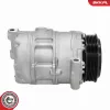 Kompressor, Klimaanlage ESEN SKV 84SKV054 Bild Kompressor, Klimaanlage ESEN SKV 84SKV054